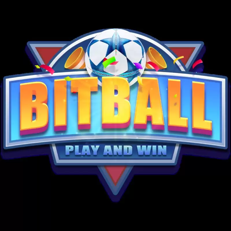 Bitball(BALL)币是什么?BALL币价格预测(2025-2030)