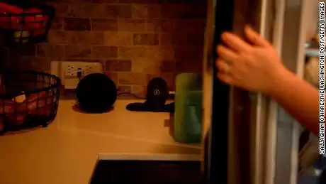 Eliza币是什么?值得关注吗?为什么Eliza币突然火了?