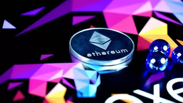 以太坊(ETH)每转一次币都要手续费吗？