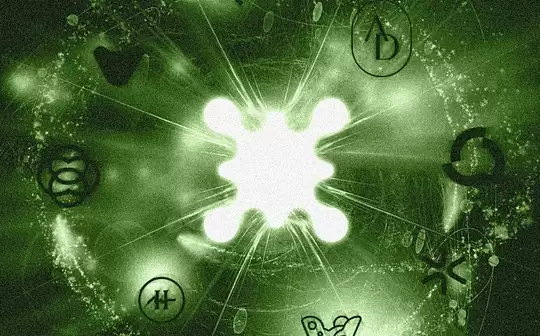 BIO币值得关注吗?BIO Protocol生态潜力项目介绍