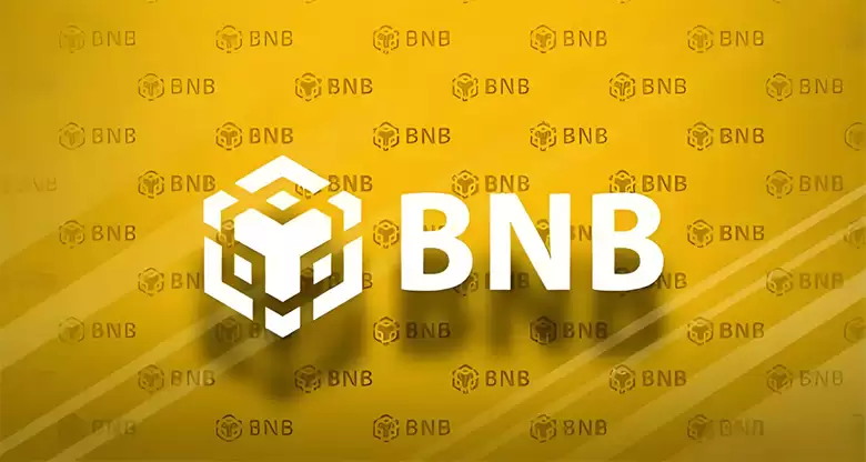 币安币价格预测2025-2030:BNB币能达到1500美元吗？