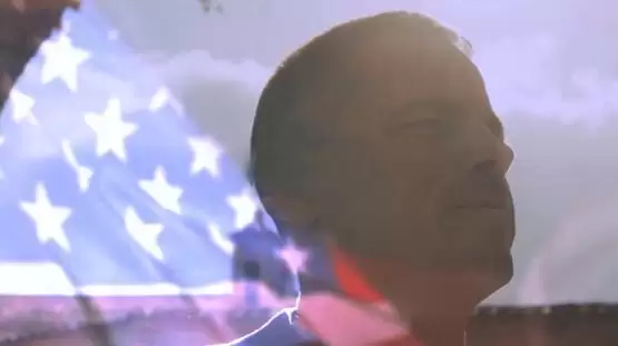 比特币耶稣Roger Ver求助特朗普特赦！马斯克否决：没有加入美国会员