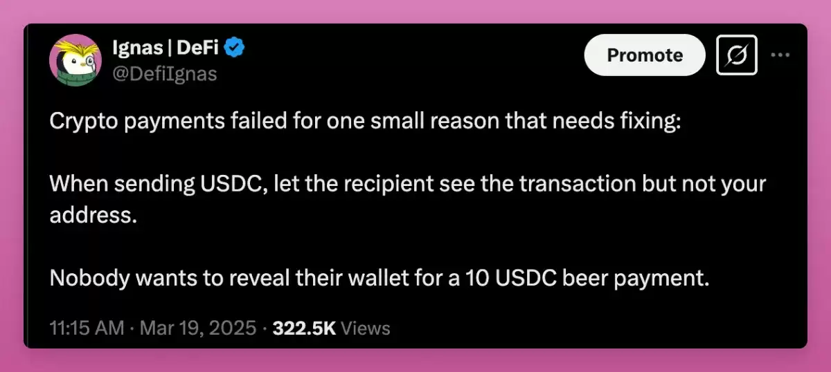 加密市场短暂复苏,盘点5个即将上线的顶级项目!