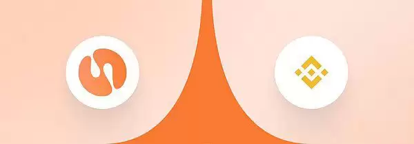 十个值得关注的Binance Alpha潜力项目