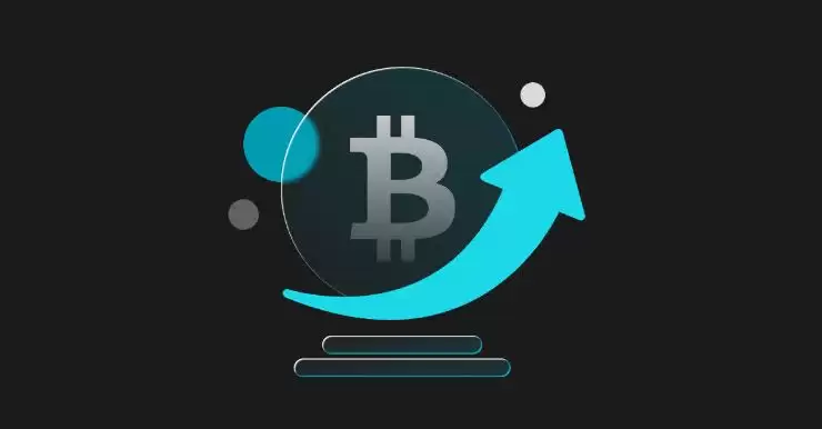 什么是比特币彩虹图？如何使用比特币彩虹图？