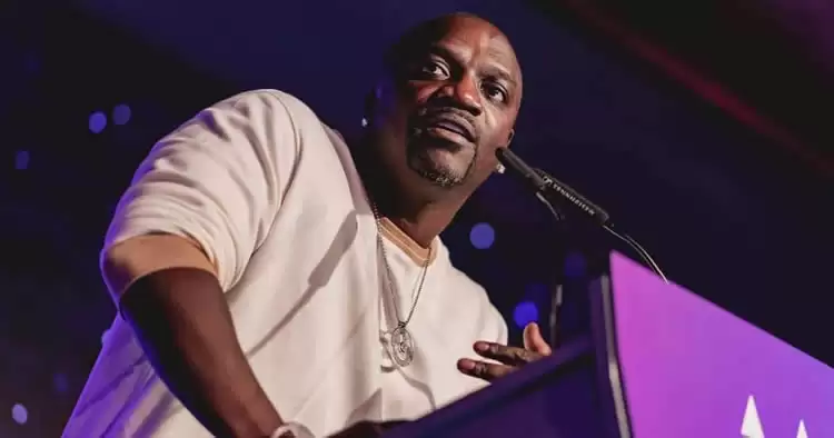 盘点名人发行的代币:TRUMP/MELANIA/ETH/BNB币趋势、风险与前景