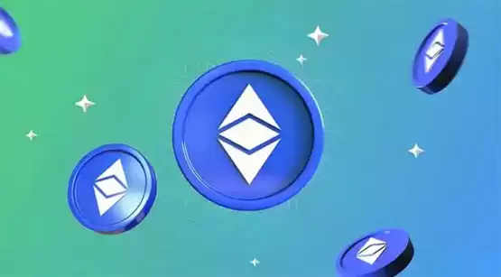 以太坊生态前瞻:从Pectra升级到NFT的市场焕新