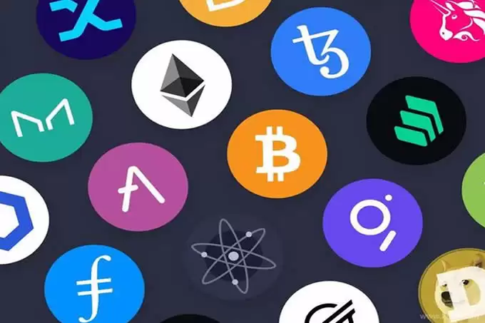 2025年狗狗币和佩佩币等迷因币能飞多高?前景如何?