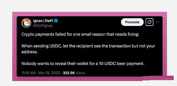 5 大热门项目及即将推出的代币 谁将引爆市场?