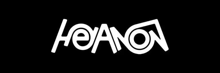 DeFAI是什么?DeFAI项目有哪些?如何操作DeFAI?