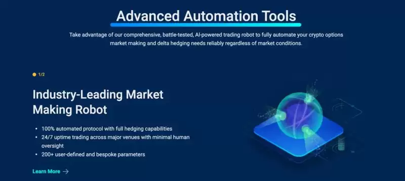 加密货币交易员心理建设指南:交易员需要克服的十大心理问题