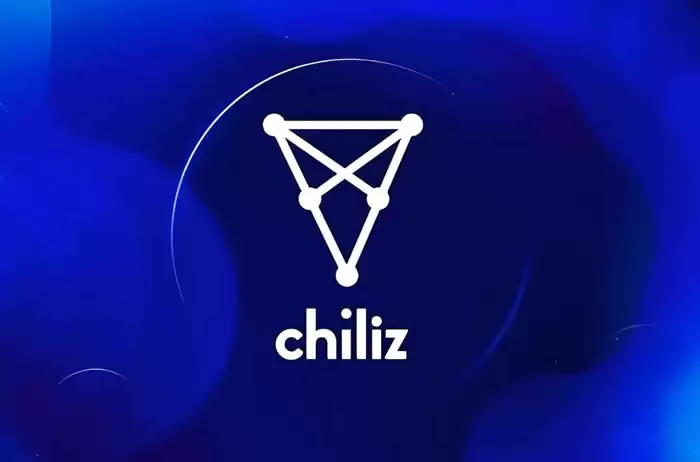 CHZ币发行价格是多少？发行量多少？