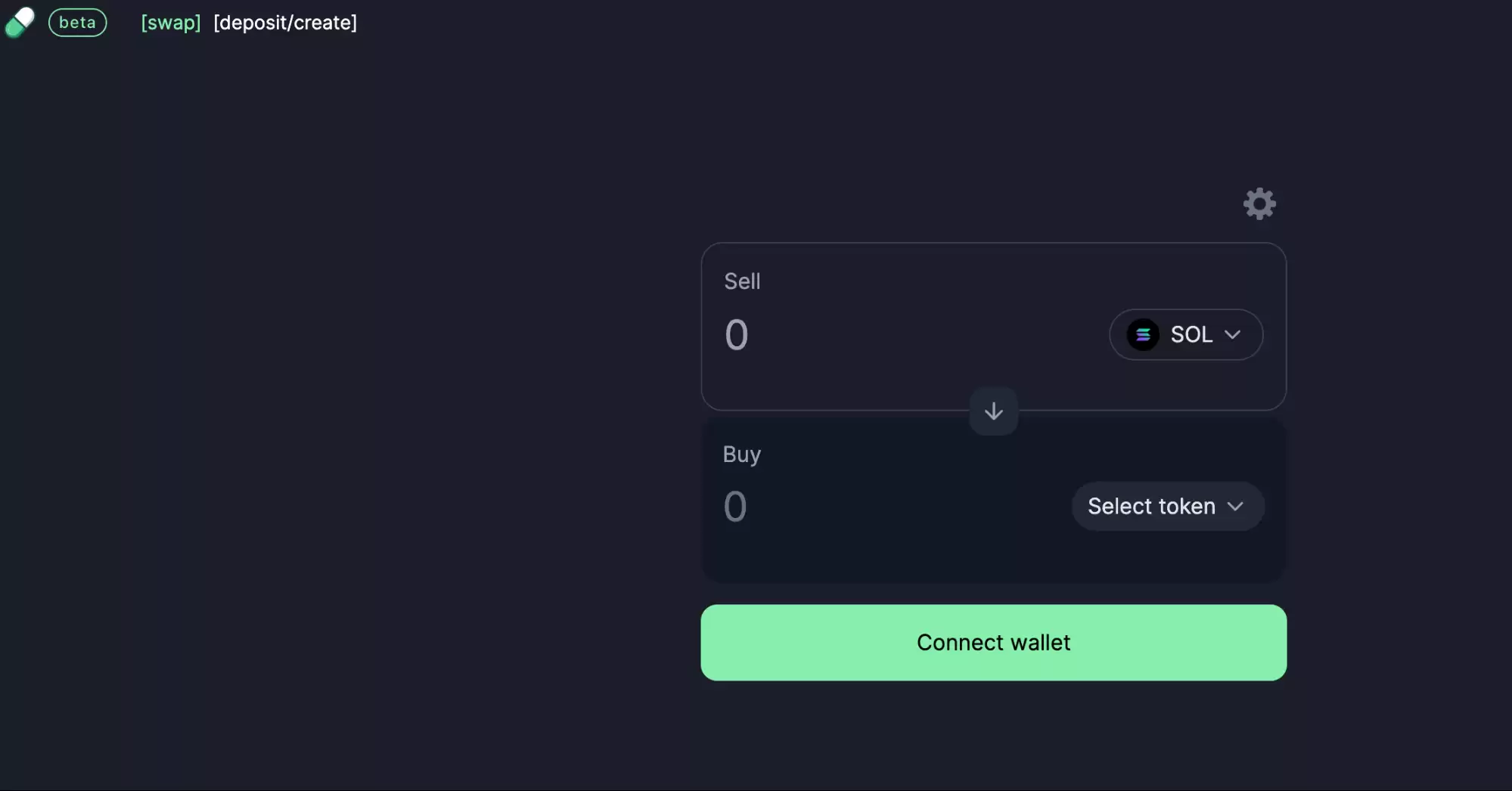 Meme 退潮,Pump.fun 自救: PumpSwap 能否撑起未来业务？