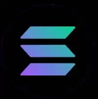 SOL币是什么？怎么买？完整介绍Solana:实际应用、优缺点特色