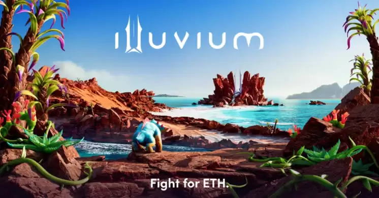 2025年GameFi链游排行、游戏币、公链、链游平台、链游公会介绍