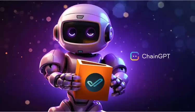 CGPT币未来如何？ChainGPT(CGPT)币2025-2030年价格预测