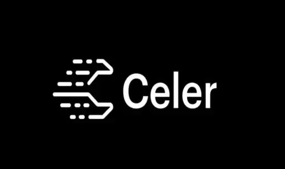 CELR币2024年牛市能到多少?