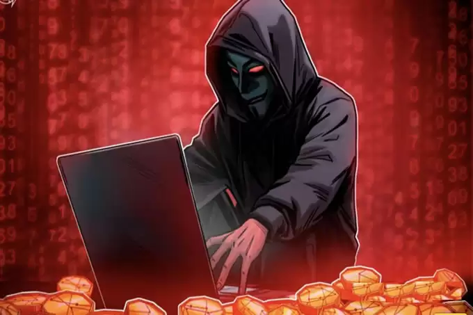 朝鲜黑客血洗全球第三大 Bybit交易所15亿美金资产的全过程!