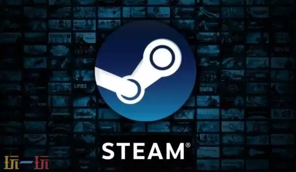 Steam Beta版更新！新增Switch 2手柄支持和默认陀螺仪模式