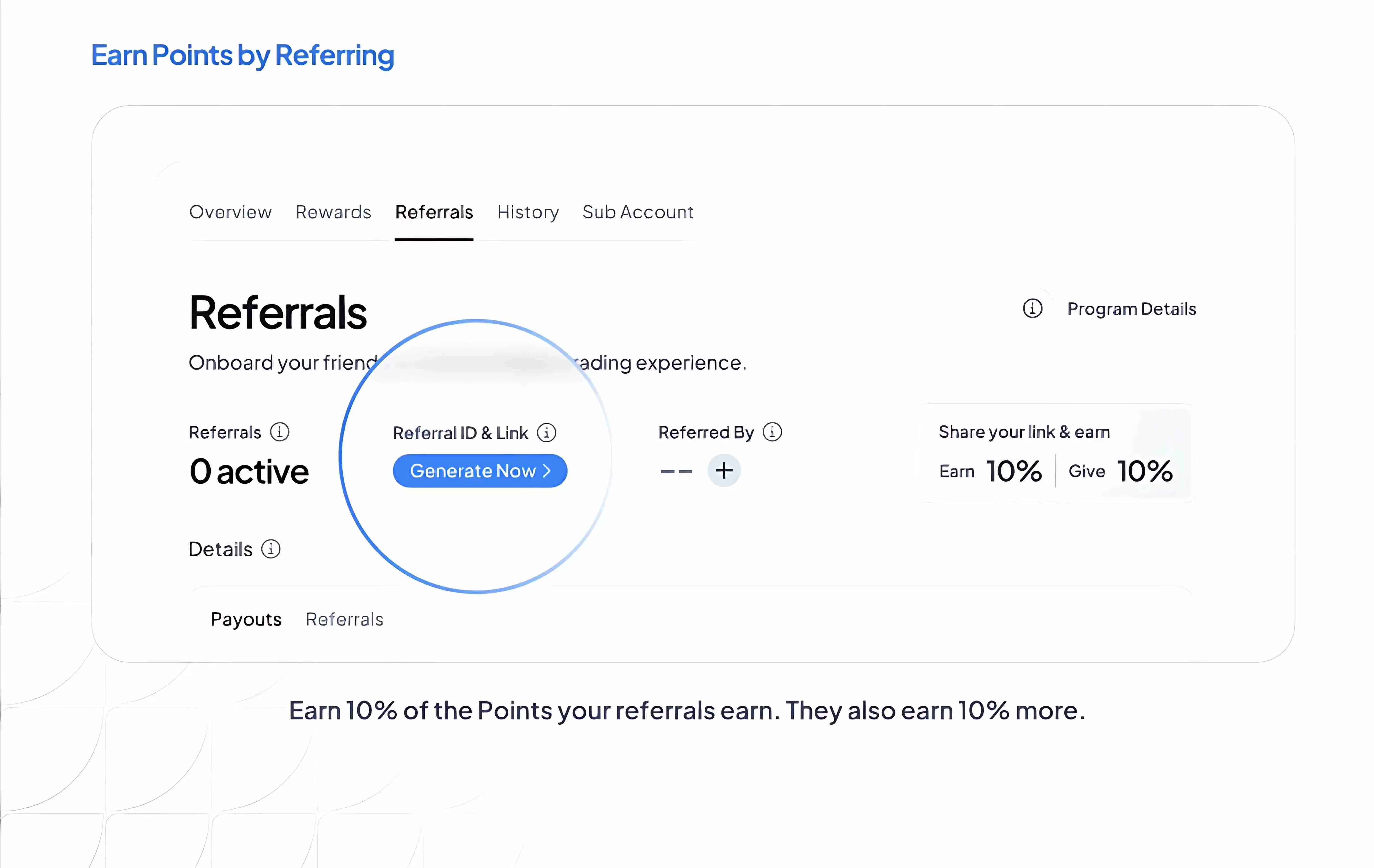 Bluefin(BLUE)币是什么?前景如何?未来价格走势分析