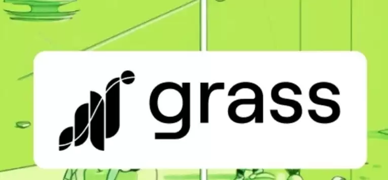 GRASS币什么时候上线交易所?GRASS币多少钱一个?