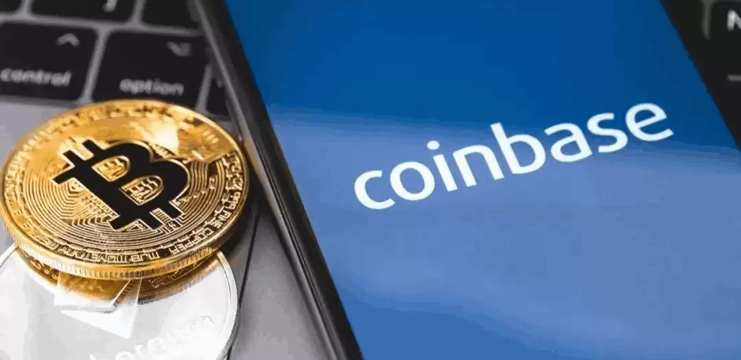 Coinbase上币审核流程与周期解析