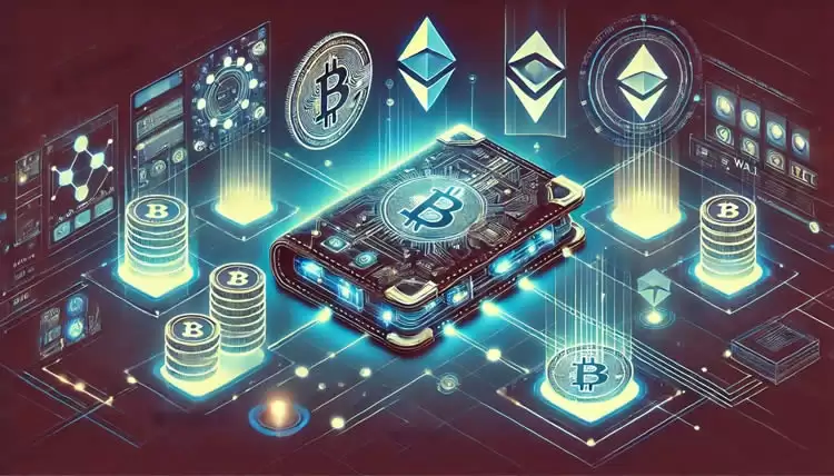 最受欢迎的加密货币投资有哪些？值得投资的最佳虚拟货币详细介绍