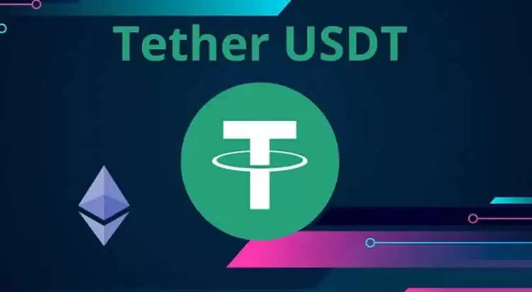 银行卡买USDT的流程怎么操作？银行卡购买USDT操作教程