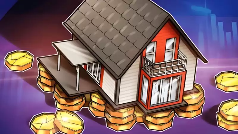 PVP币是什么?PVP币未来价格预测(2025-2035年)