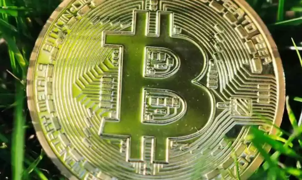 比特币到底有什么用？比特币有哪些用途？