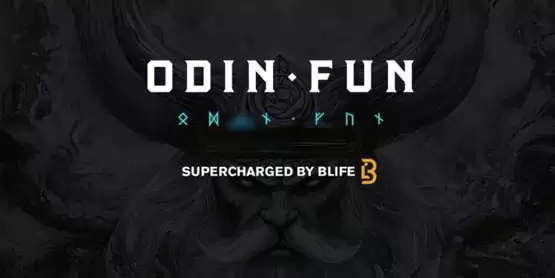 Odin.Fun爆红!比特币符文迎来AMM+pump.fun ODINDOG单日飙升18倍