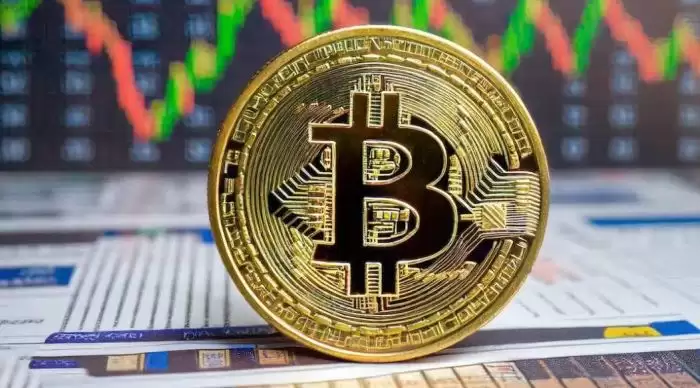 提错链的币去哪了？就消失了吗？