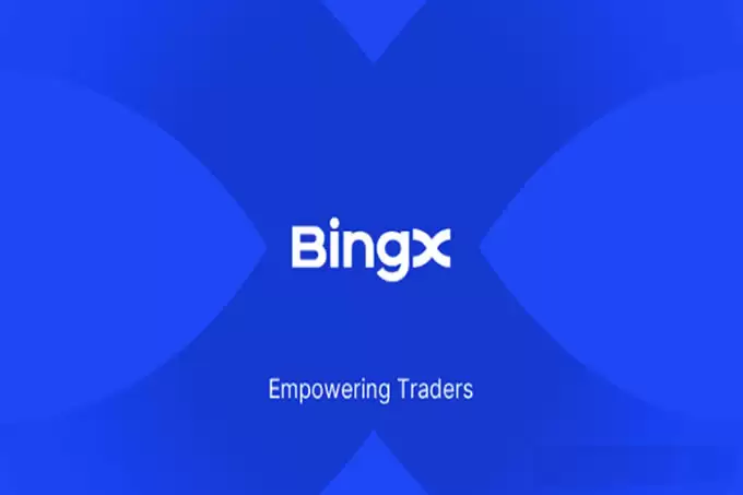 迷因币泡沫破灭?Solana 大跌 50%,狗狗币、柴犬币等老牌迷因币能否抵挡市场寒流?