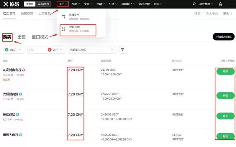 dYdX币会达到10美元吗?2025–2030年dYdX币价格预测