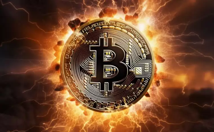 如何注销比特币账户？注销比特币账户实操作教程