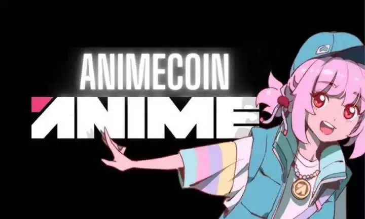 Animecoin(ANIME)币是什么?未来如何?ANIME代币空投指南