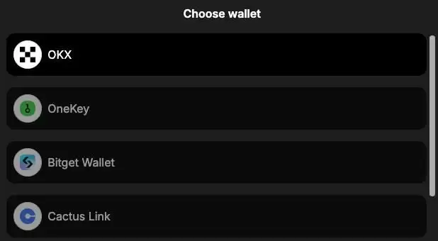 Babylon Labs:解锁比特币质押的潜能,强化PoS安全性