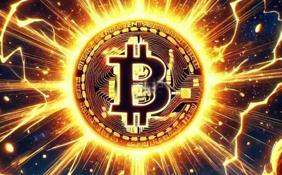 比特币现货ETF单日净流入量来到2.74亿美元!富达FBTC最亮眼 机构需求升温