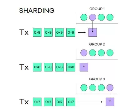 什么是Statter Network(STT)币？STT币是一个好的投资吗？