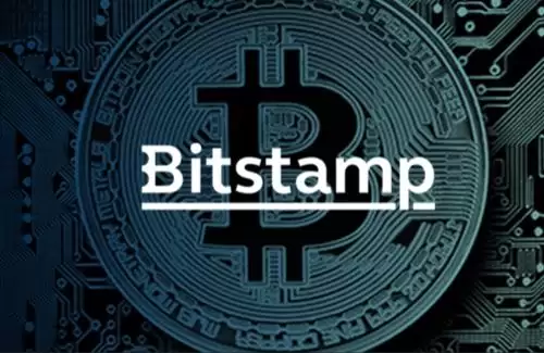 正规交易所平台有哪些？全球正规交易所平台排行榜前十名介绍