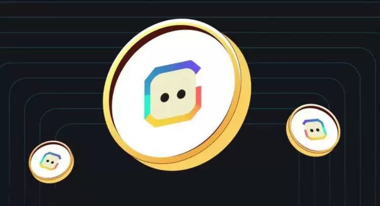 CGPT币值不值得买？CGPT币未来价值分析