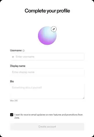 Zoracles(ZORA)币是什么？Zora交互教程以及价格预测