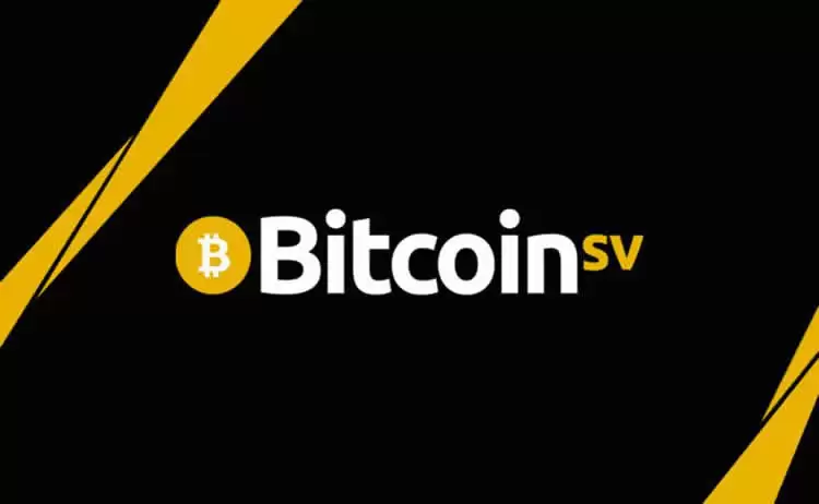 Bitcoin SV(BSV)币是什么?和比特币有何差别?未来前景如何?
