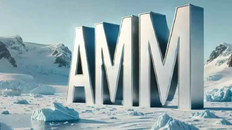 全球去中心化交易所排名第一的是哪家？叫什么？