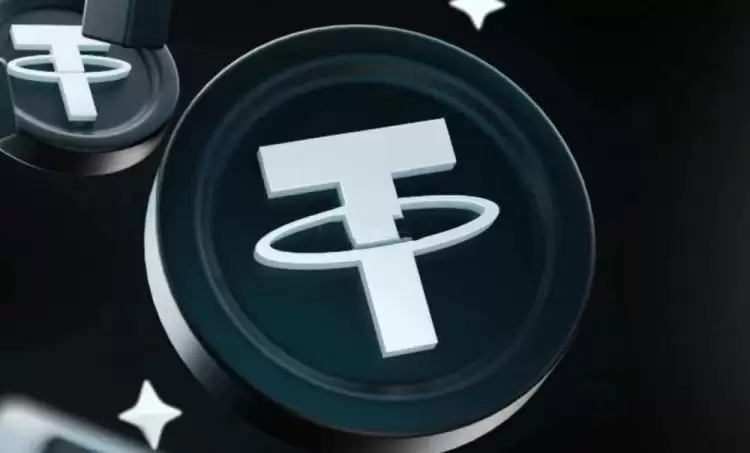 USDT哪个网络手续费低？USDT要手续费吗？