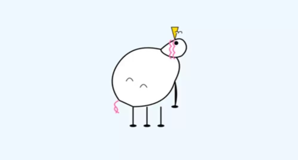 PIPPIN币上线交易所有哪些?怎么买?PIPPIN币交易详细教程