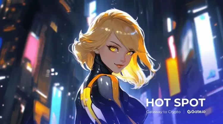 TUT币价格多少？Tutorial(TUT)是什么项目？