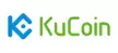 kucoin交易所