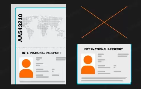 如何在Bitget进行身份认证?Bitget身份认证快速指南