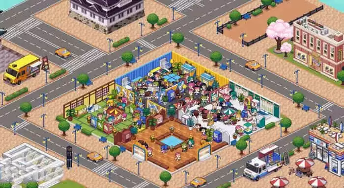 JOY是什么币种？JOY币怎么样？JOY币全面介绍